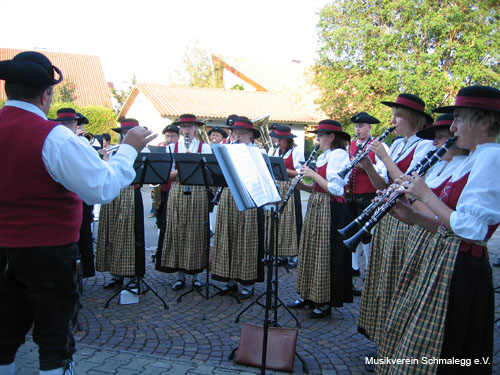 2009-08-01 50er Herbert Buchele 9